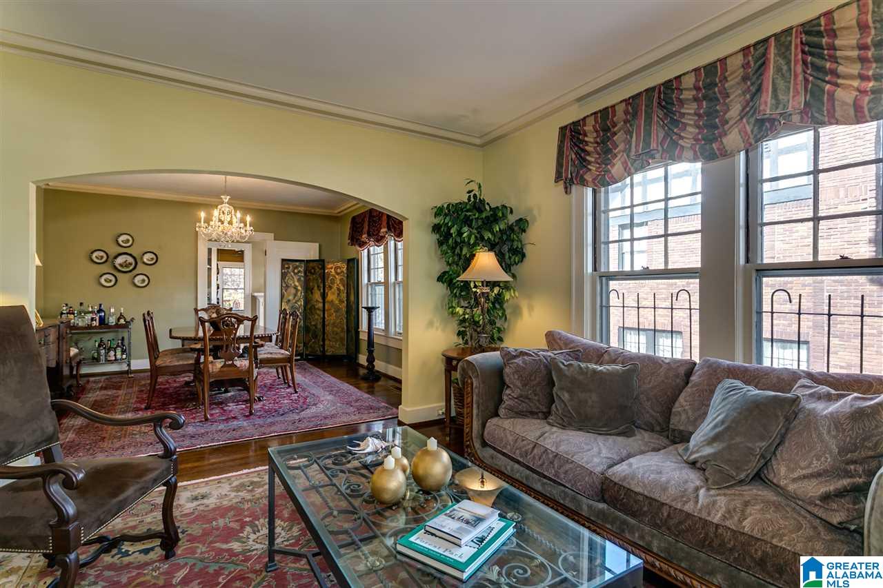 950 Linwood Road Birmingham, AL 35222 - Photo 7 of 46