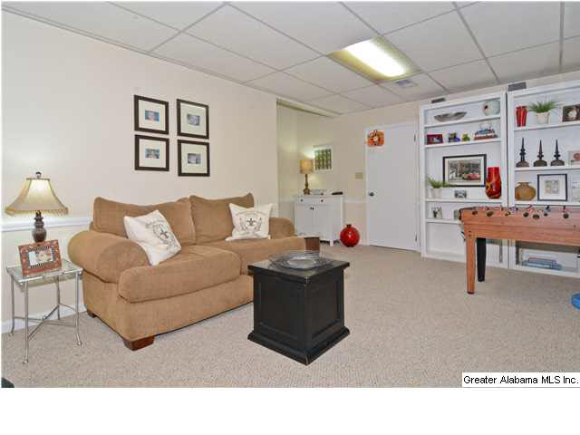 3570 Mill Springs Road Birmingham, AL 35223 - Photo 26 of 32