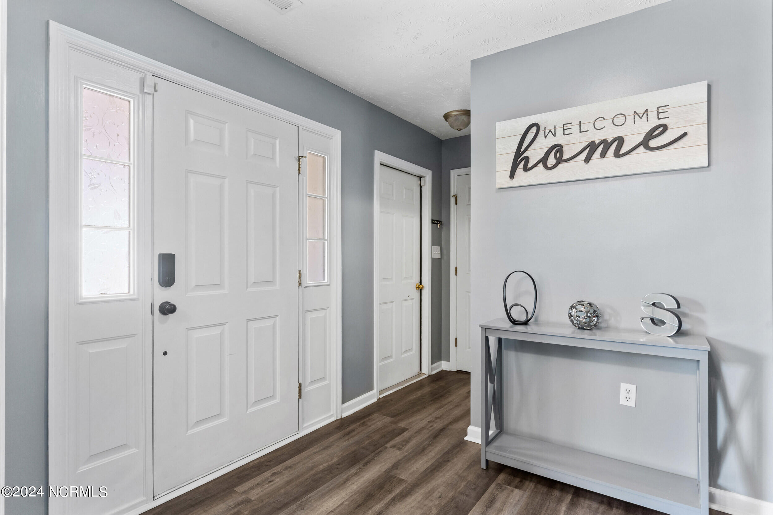1386 Ramsey Road Jacksonville, NC 28546 - Photo 5 of 44 005_KNwj