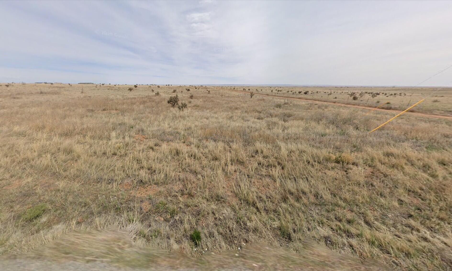 104 Weimer Road North Stanley, NM 87056 - Photo 2 of 6 Gallery Image 2