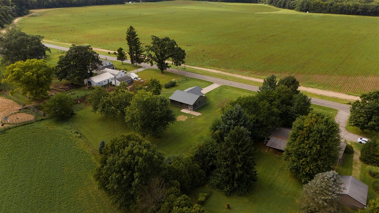 13805 Riverside Drive Constantine, MI 49042 - Photo 50 of 55 Gallery Image 50