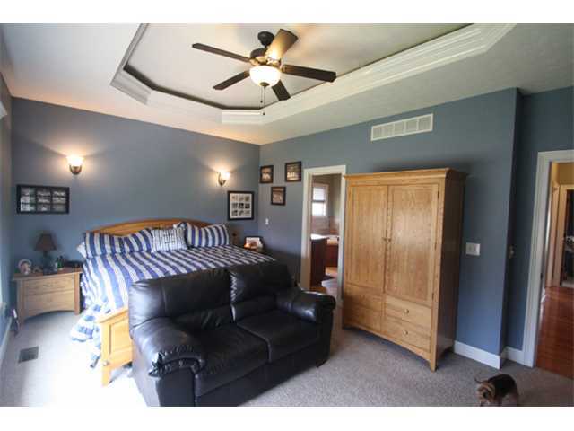 3142 South County Line Road Johnstown, OH 43031 - Photo 11 of 25 Gallery Image 11