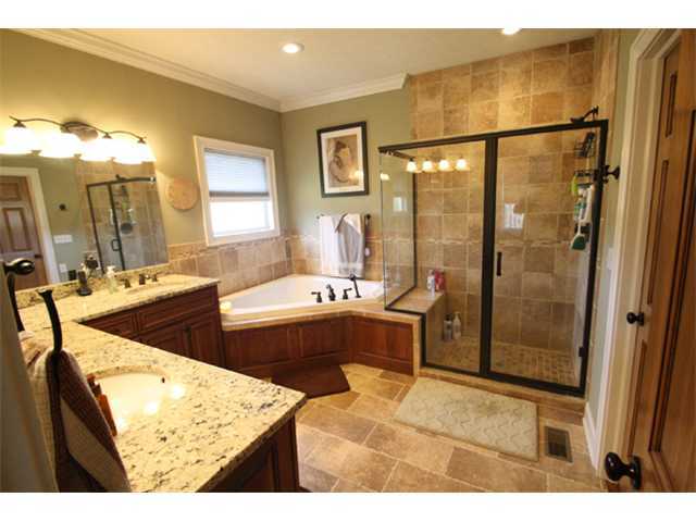 3142 South County Line Road Johnstown, OH 43031 - Photo 12 of 25 Gallery Image 12