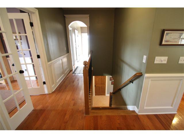 3142 South County Line Road Johnstown, OH 43031 - Photo 14 of 25 Gallery Image 14