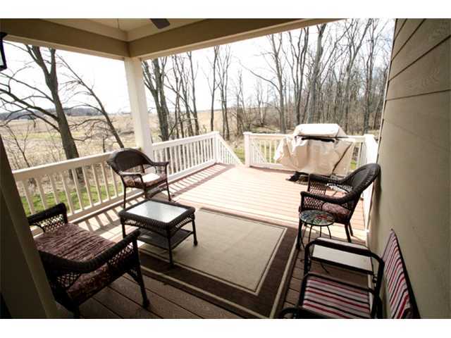 3142 South County Line Road Johnstown, OH 43031 - Photo 15 of 25 Gallery Image 15