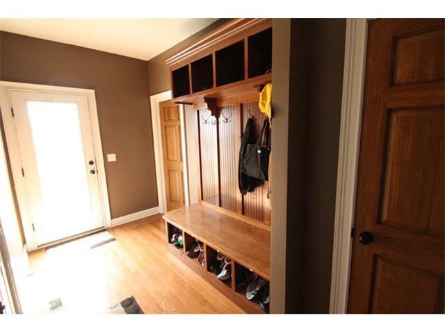 3142 South County Line Road Johnstown, OH 43031 - Photo 16 of 25 Gallery Image 16