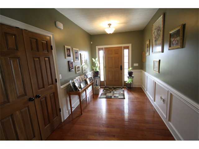 3142 South County Line Road Johnstown, OH 43031 - Photo 17 of 25 Gallery Image 17
