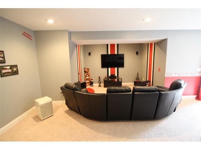 3142 South County Line Road Johnstown, OH 43031 - Photo 18 of 25 Gallery Image 18