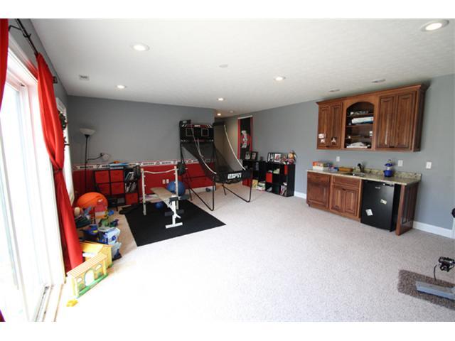 3142 South County Line Road Johnstown, OH 43031 - Photo 19 of 25 Gallery Image 19
