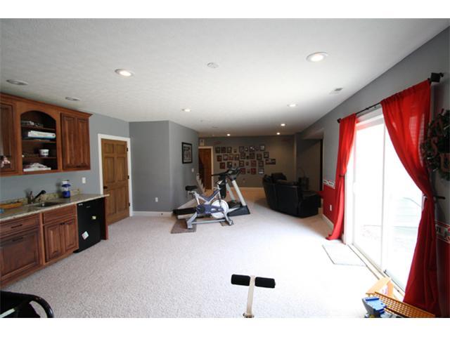 3142 South County Line Road Johnstown, OH 43031 - Photo 20 of 25 Gallery Image 20