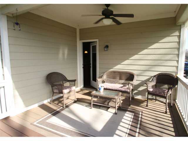 3142 South County Line Road Johnstown, OH 43031 - Photo 21 of 25 Gallery Image 21