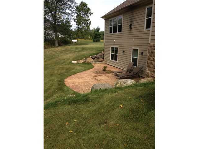 3142 South County Line Road Johnstown, OH 43031 - Photo 23 of 25 Gallery Image 23