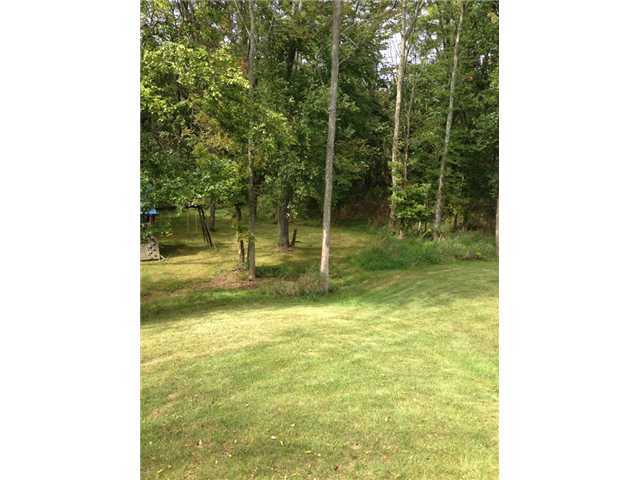 3142 South County Line Road Johnstown, OH 43031 - Photo 24 of 25 Gallery Image 24