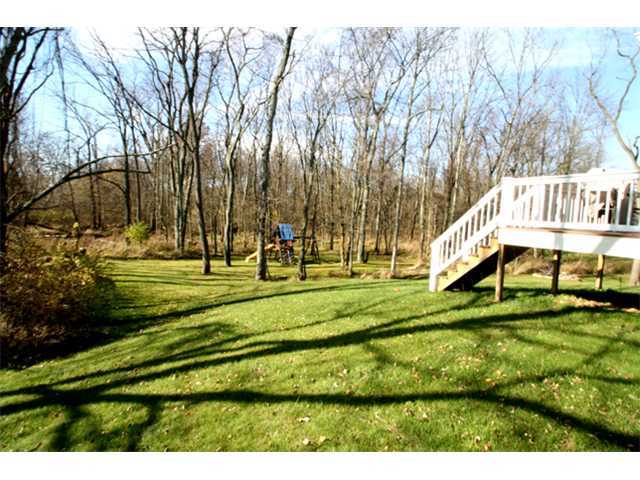 3142 South County Line Road Johnstown, OH 43031 - Photo 25 of 25 Gallery Image 25