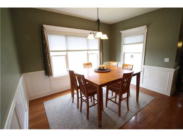 3142 South County Line Road Johnstown, OH 43031 - Photo 8 of 25 Gallery Image 8