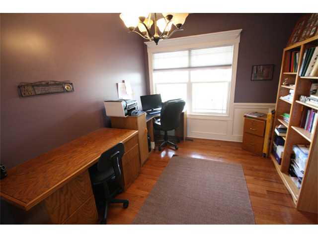 3142 South County Line Road Johnstown, OH 43031 - Photo 9 of 25 Gallery Image 9