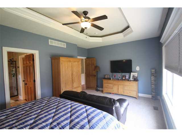 3142 South County Line Road Johnstown, OH 43031 - Photo 10 of 25 Gallery Image 10