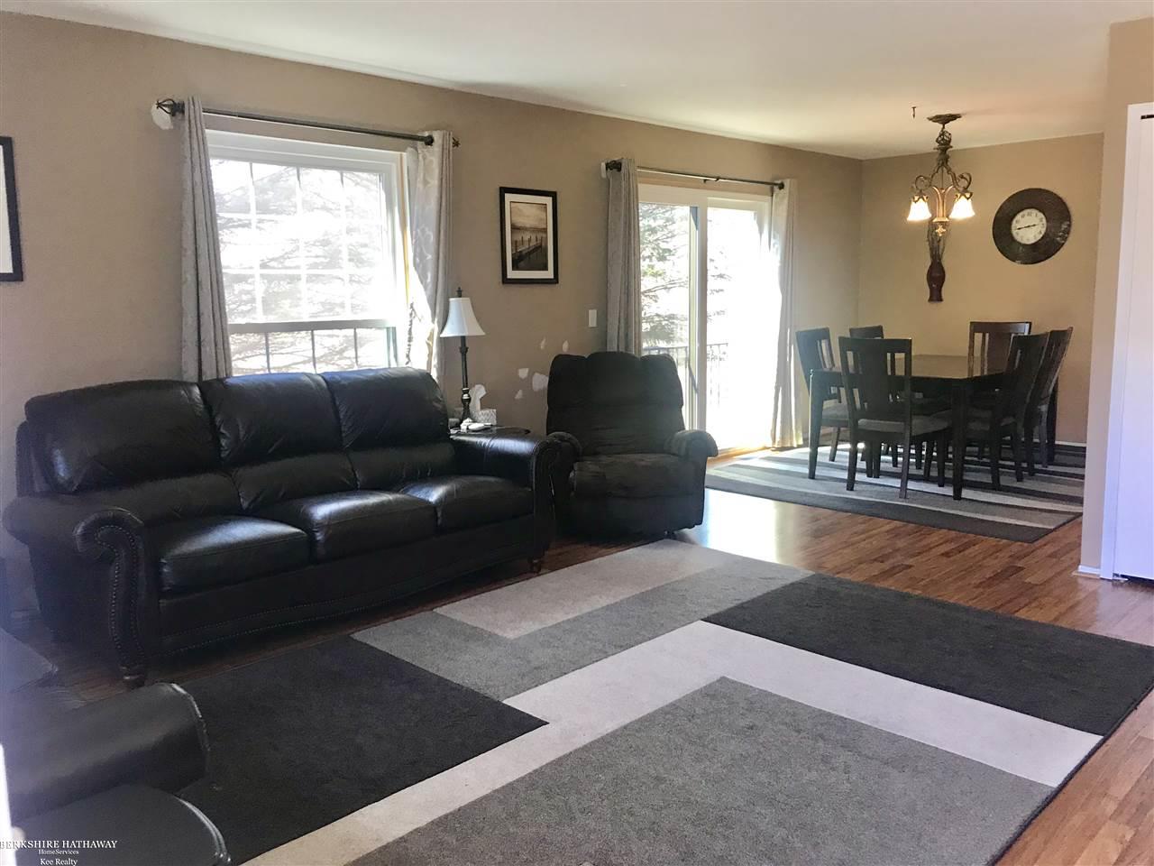1948 White Birch Court, Unit 178 Rochester Hills, MI 48309 - Photo 5 of 22