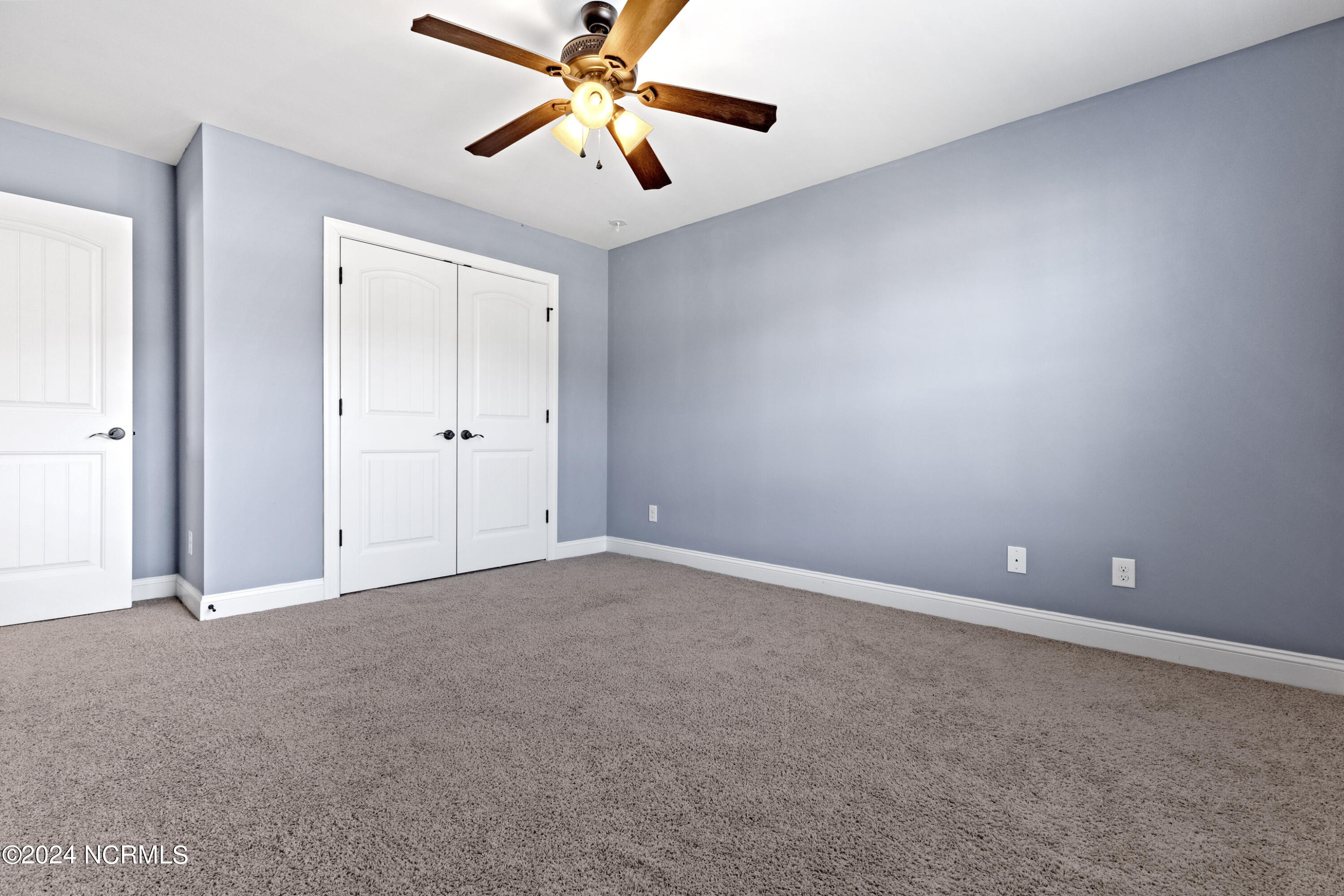 114 Peytons Ridge Drive Hubert, NC 28539 - Photo 39 of 52 0W2A6248