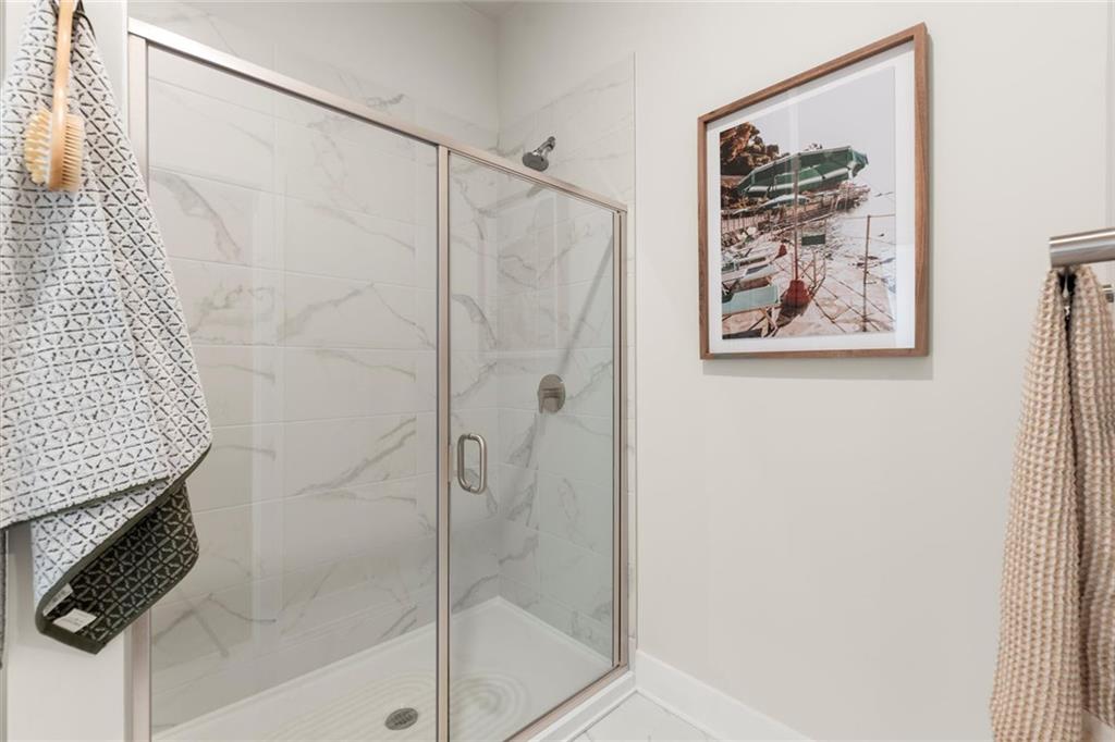 2648 Sandy Plains Road, Unit 142 Marietta, GA 30066 - Photo 26 of 42