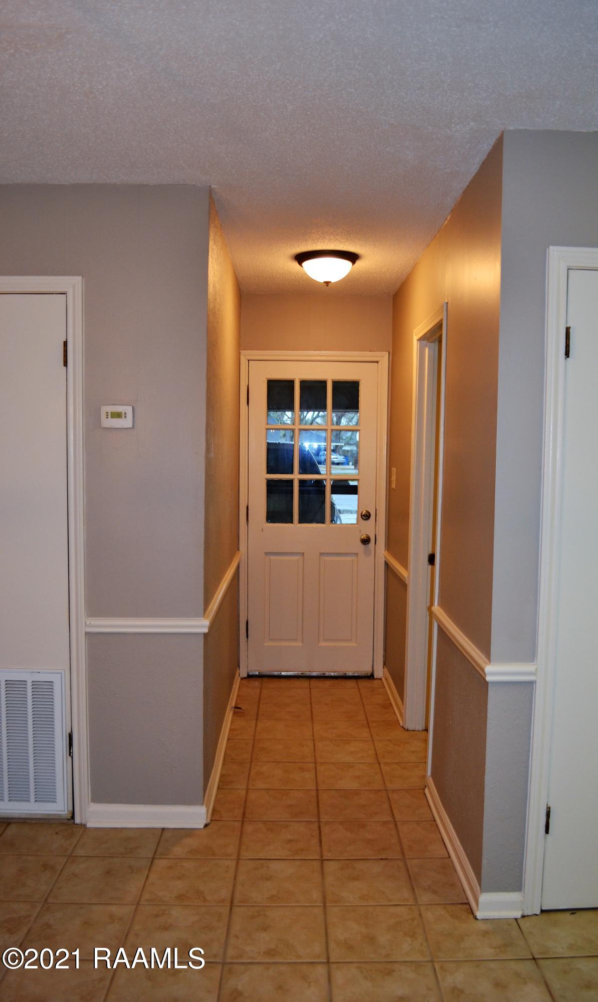102 Plank Circle Lafayette, LA 70508 - Photo 13 of 24 DSC_0614