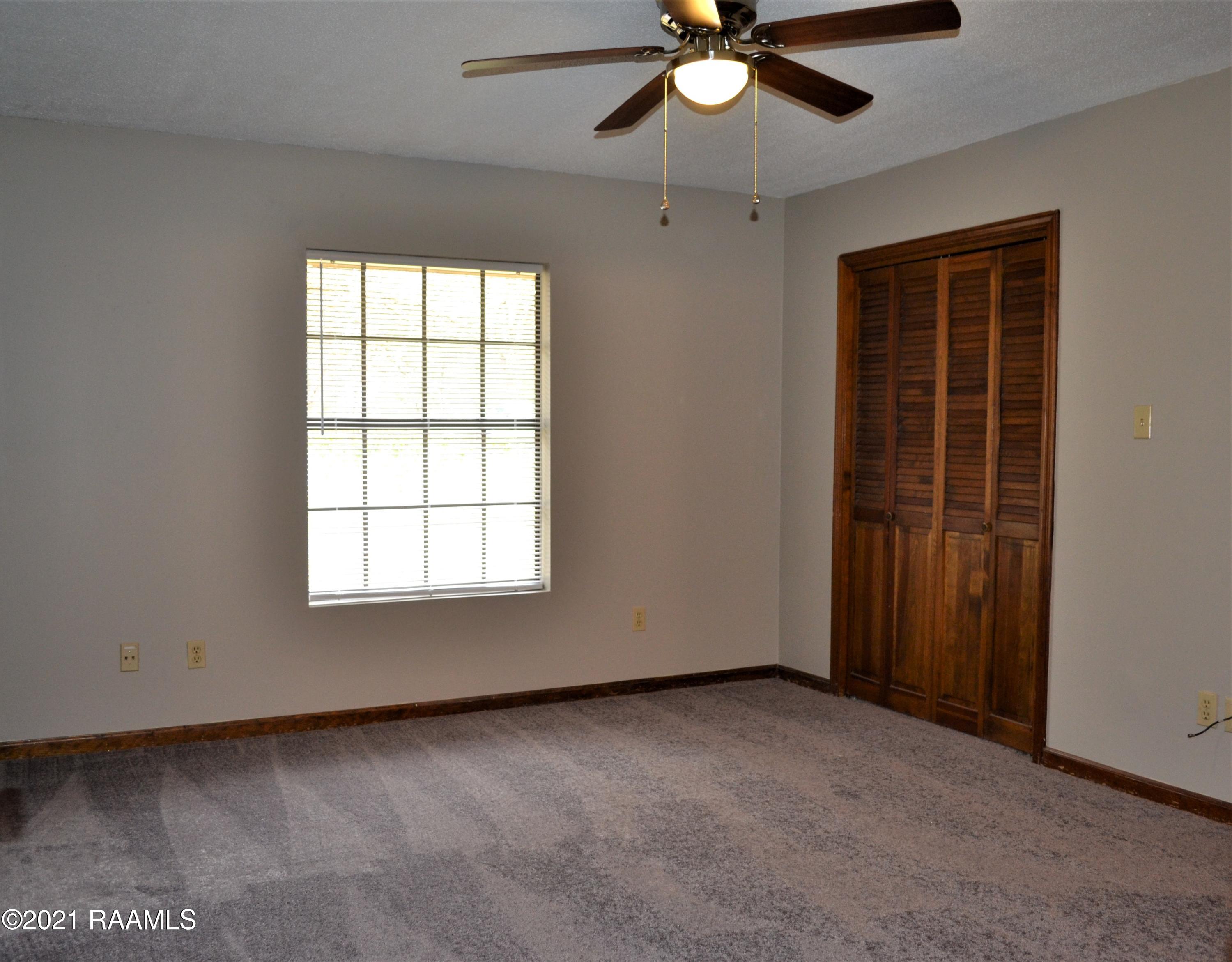 102 Plank Circle Lafayette, LA 70508 - Photo 15 of 24 DSC_0584