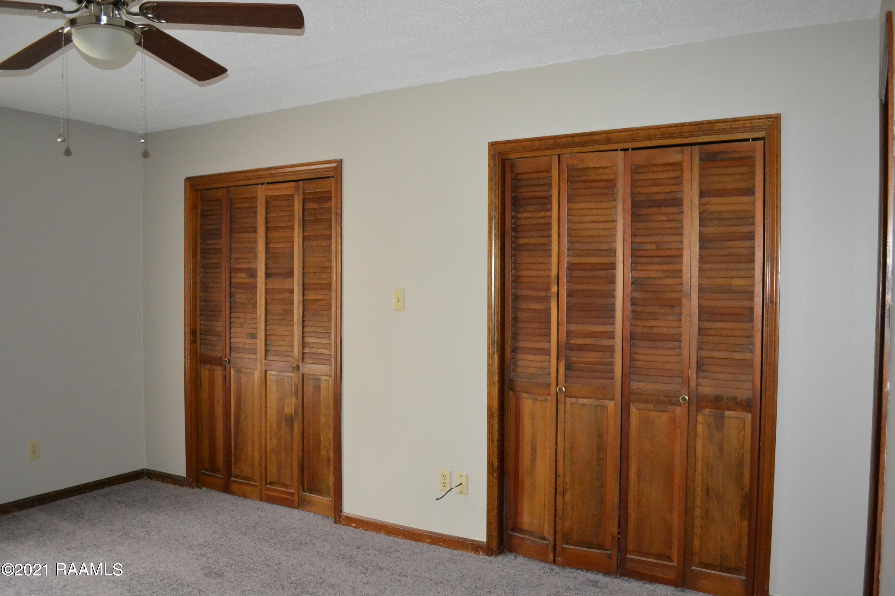 102 Plank Circle Lafayette, LA 70508 - Photo 16 of 24 DSC_0588