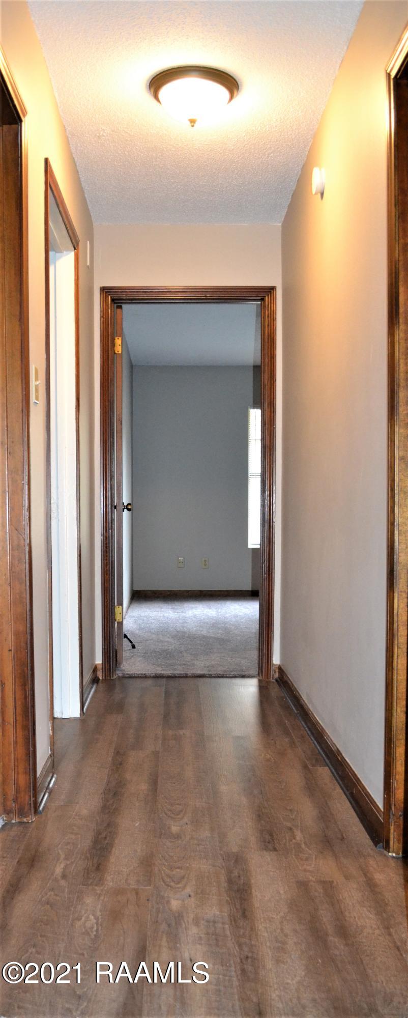 102 Plank Circle Lafayette, LA 70508 - Photo 18 of 24 DSC_0589