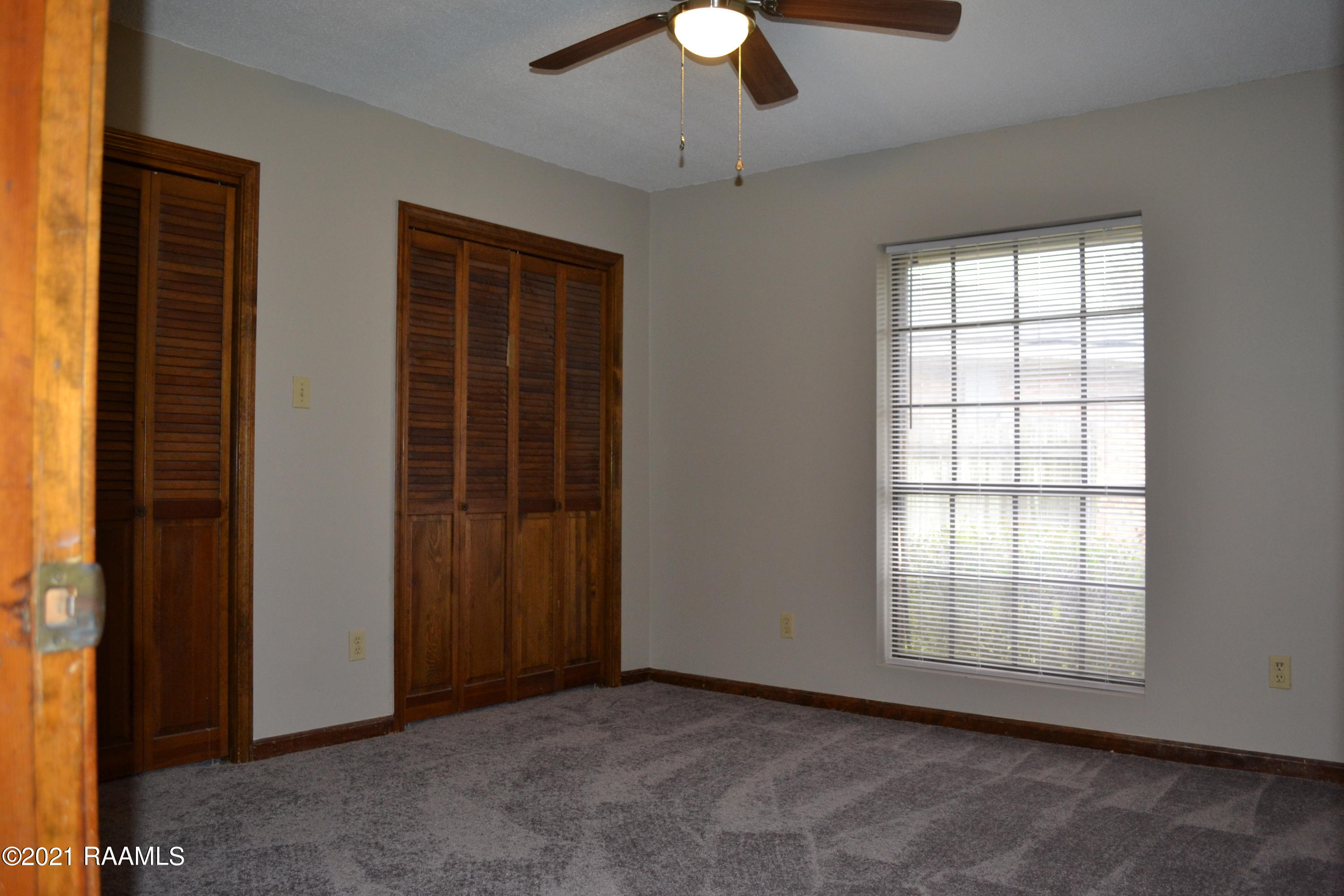 102 Plank Circle Lafayette, LA 70508 - Photo 19 of 24 DSC_0591