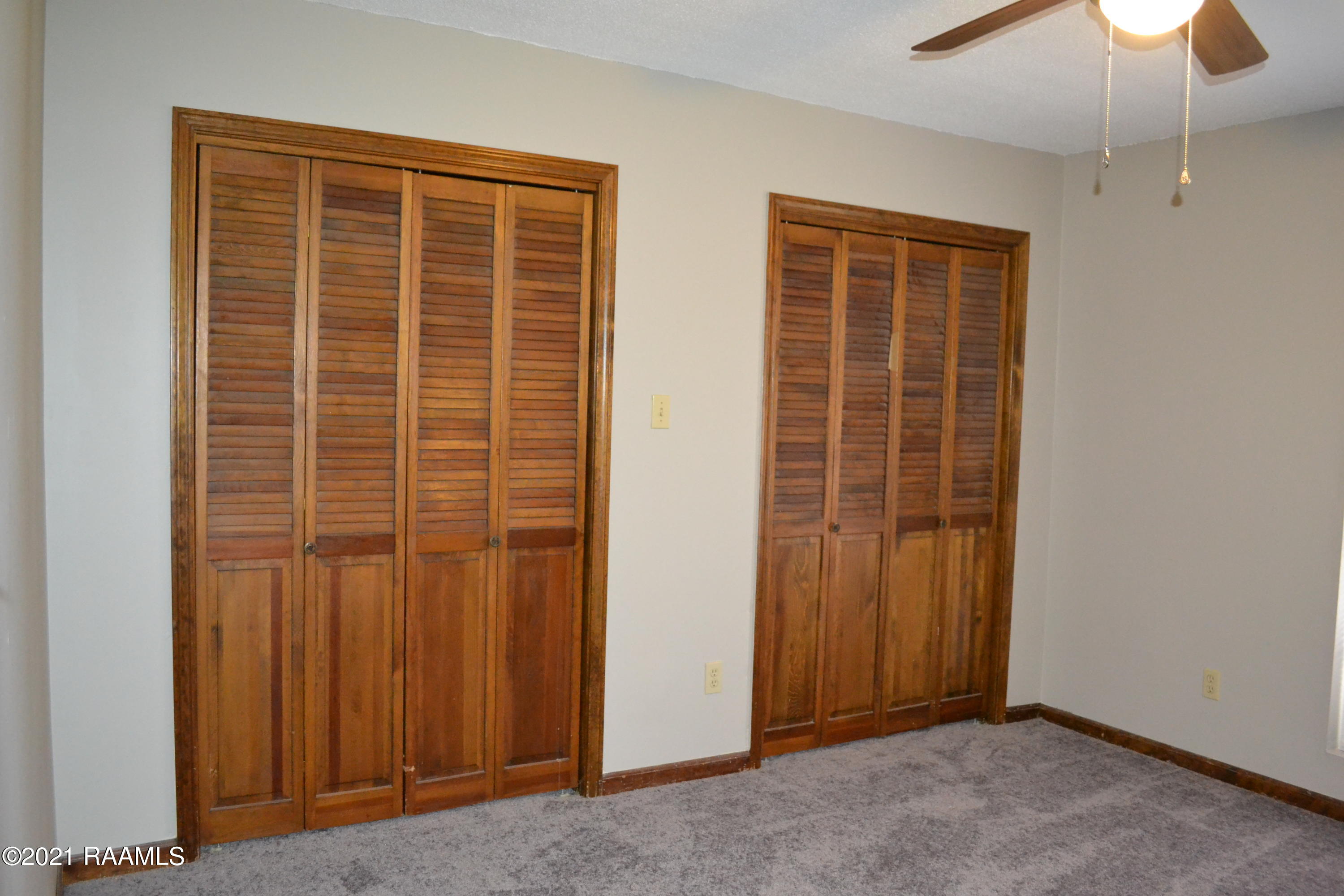 102 Plank Circle Lafayette, LA 70508 - Photo 20 of 24 DSC_0592