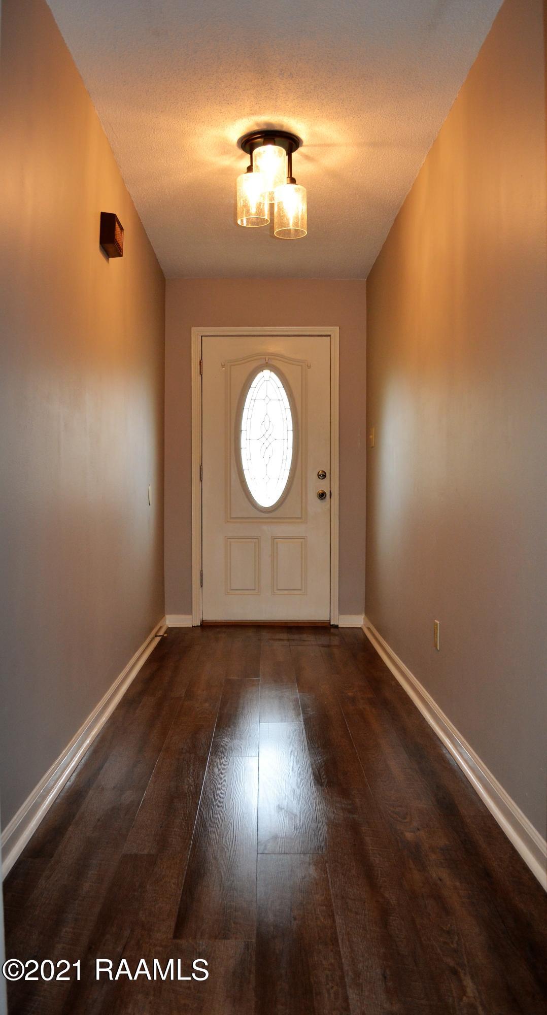 102 Plank Circle Lafayette, LA 70508 - Photo 2 of 24 DSC_0599