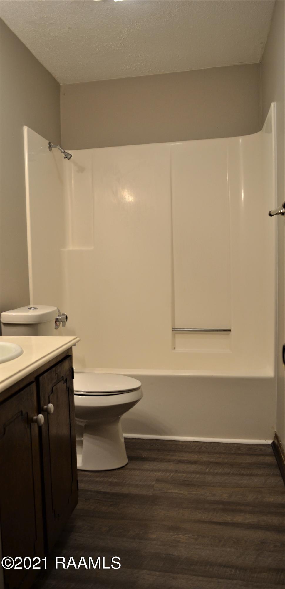102 Plank Circle Lafayette, LA 70508 - Photo 21 of 24 DSC_0594