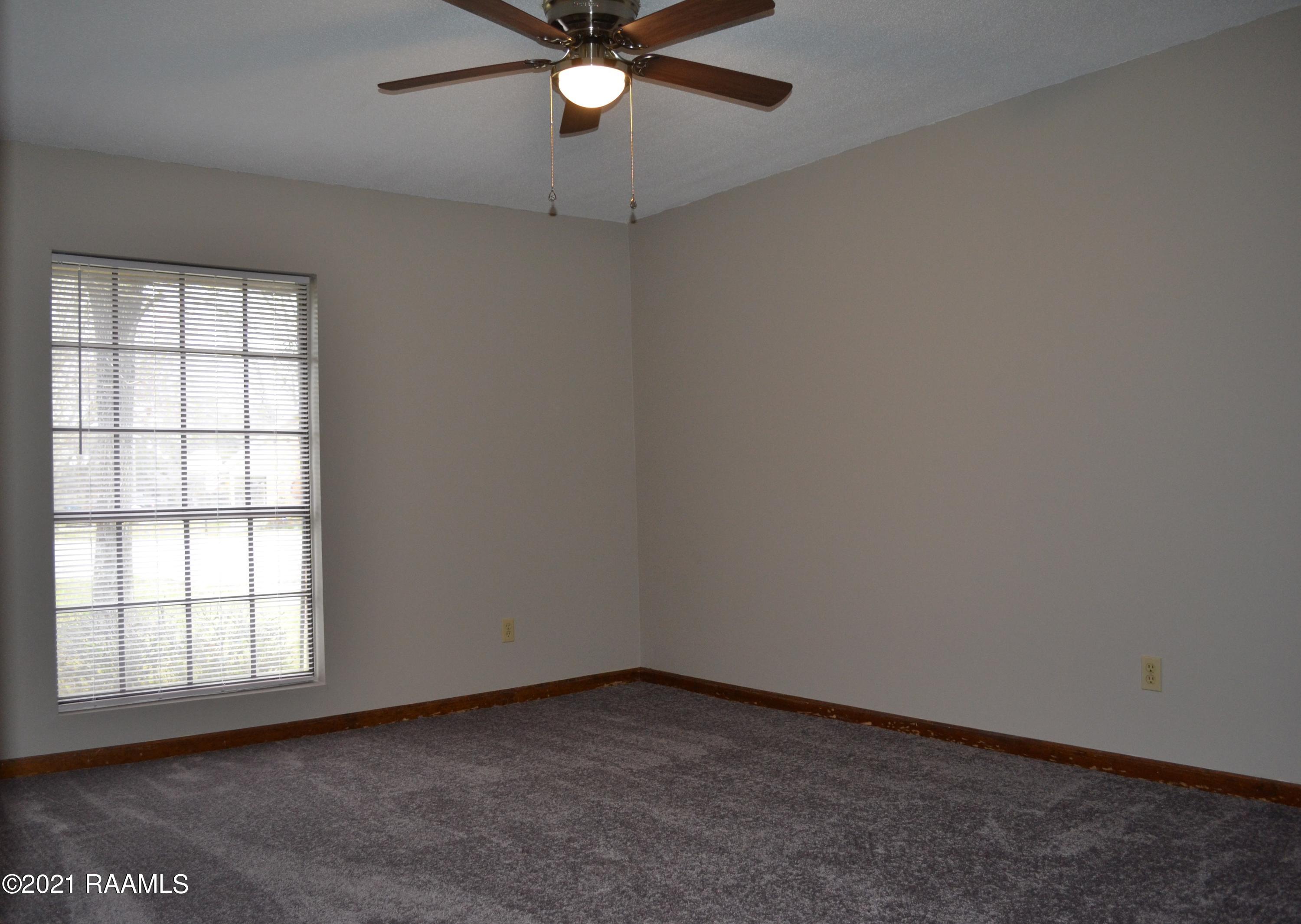 102 Plank Circle Lafayette, LA 70508 - Photo 22 of 24 DSC_0596