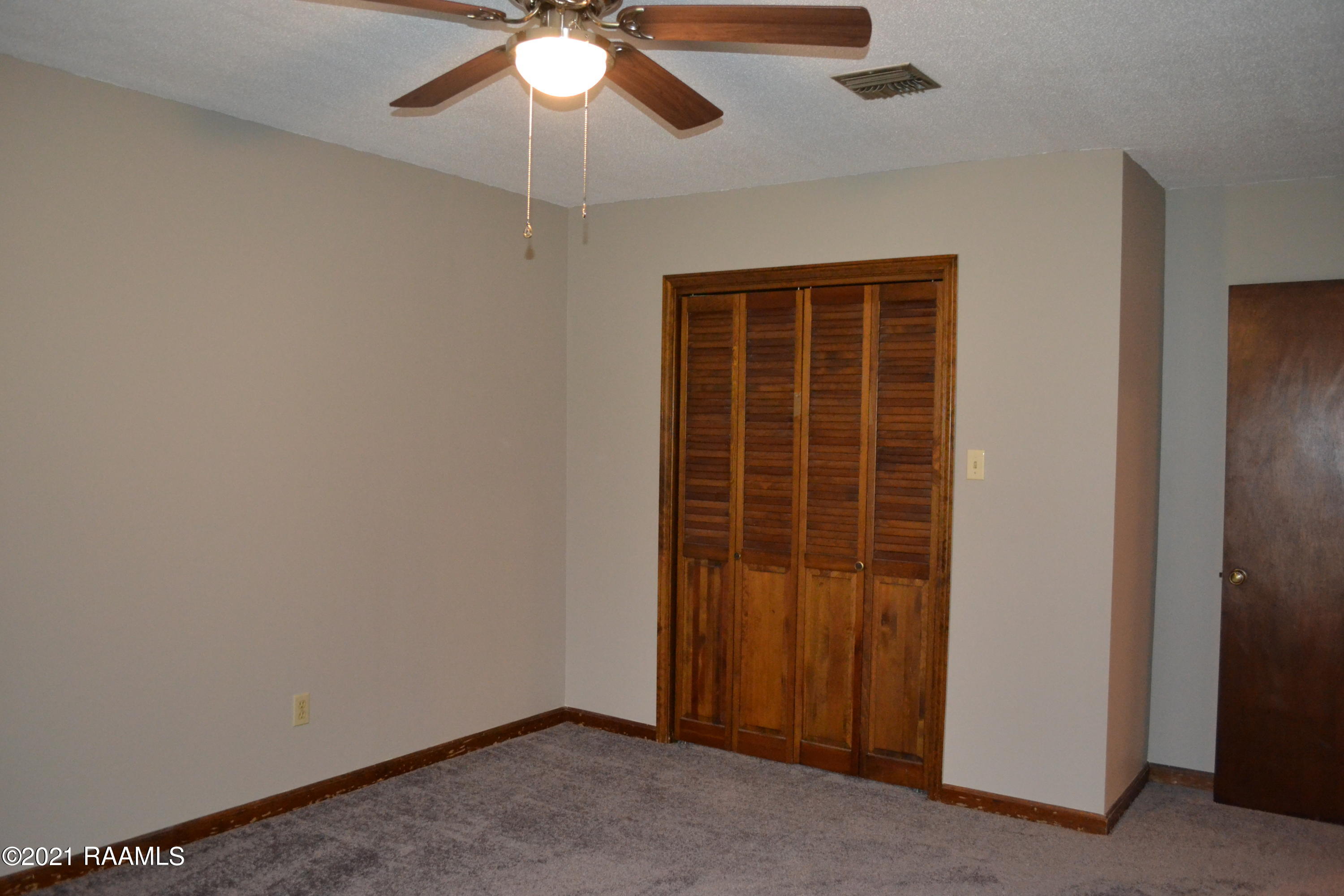 102 Plank Circle Lafayette, LA 70508 - Photo 23 of 24 DSC_0597