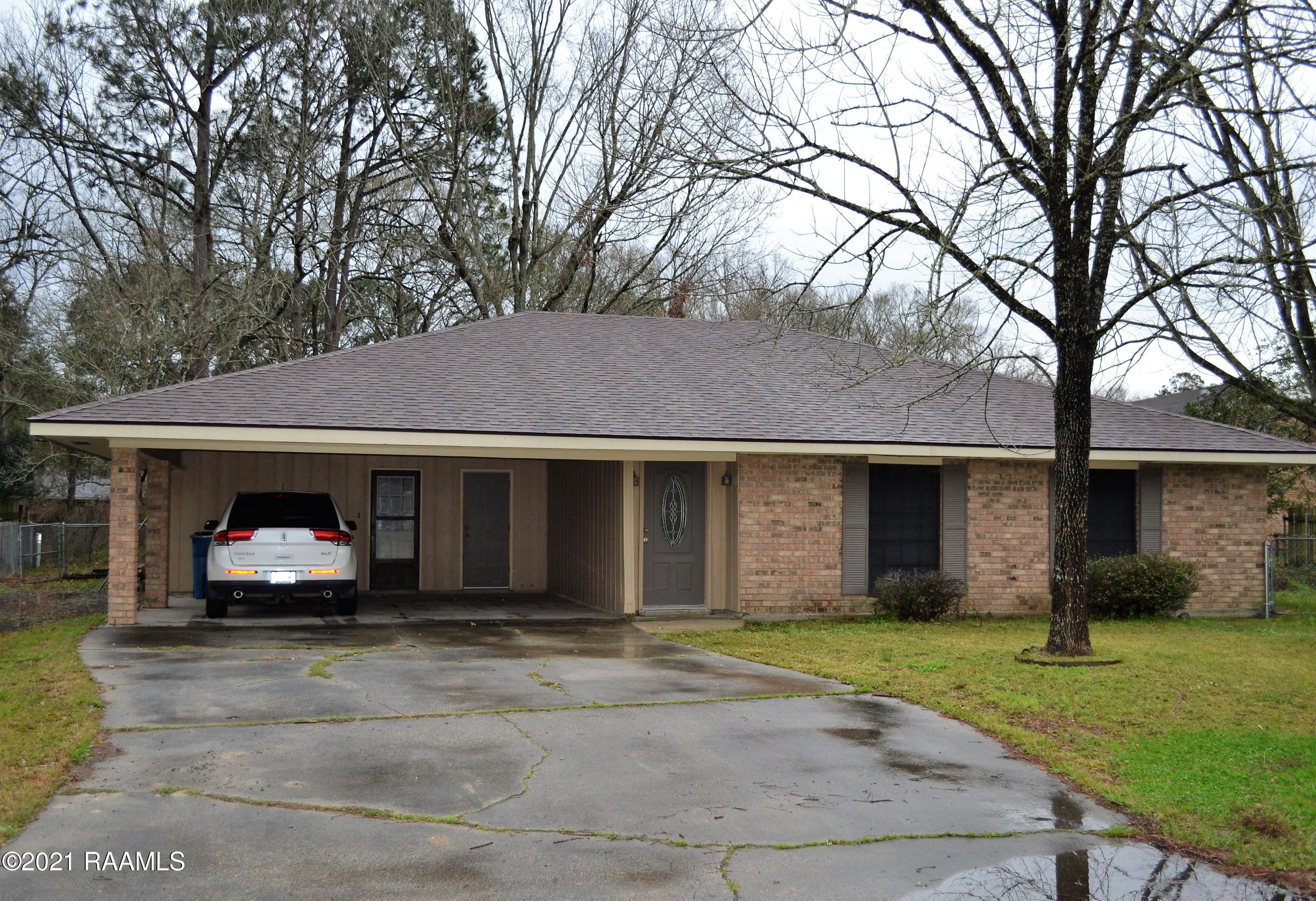 102 Plank Circle Lafayette, LA 70508 - Photo 24 of 24 DSC_0619