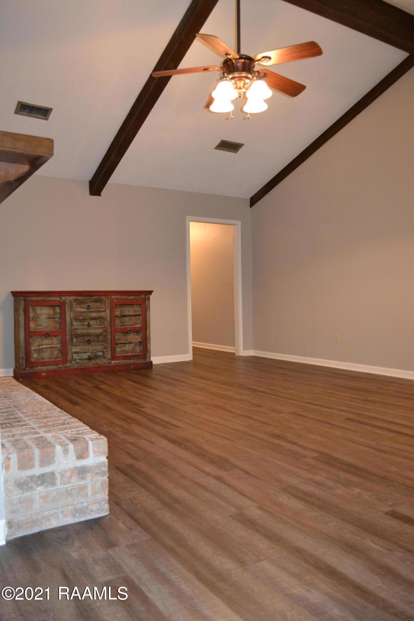 102 Plank Circle Lafayette, LA 70508 - Photo 5 of 24 DSC_0608