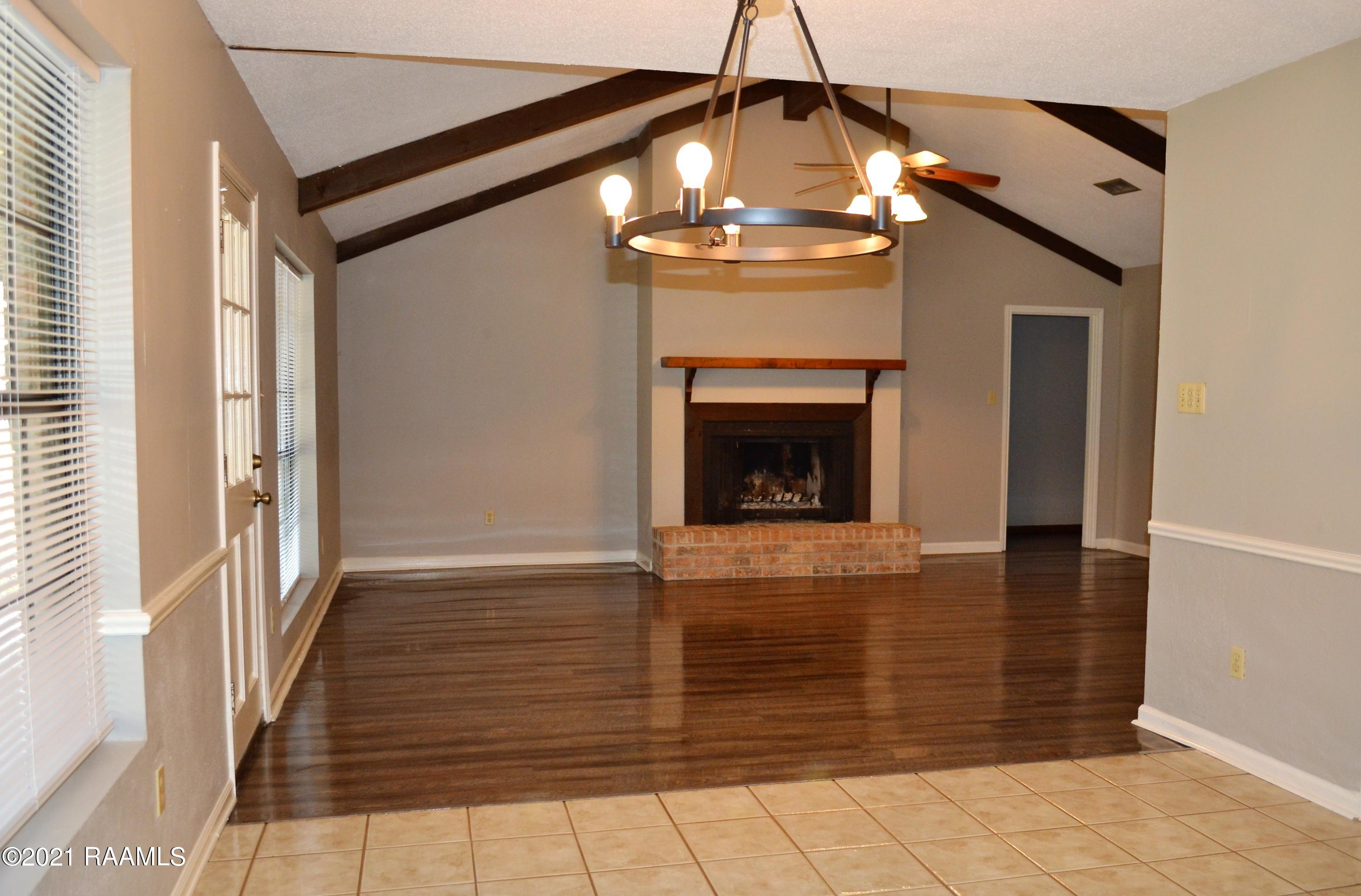 102 Plank Circle Lafayette, LA 70508 - Photo 9 of 24 DSC_0602