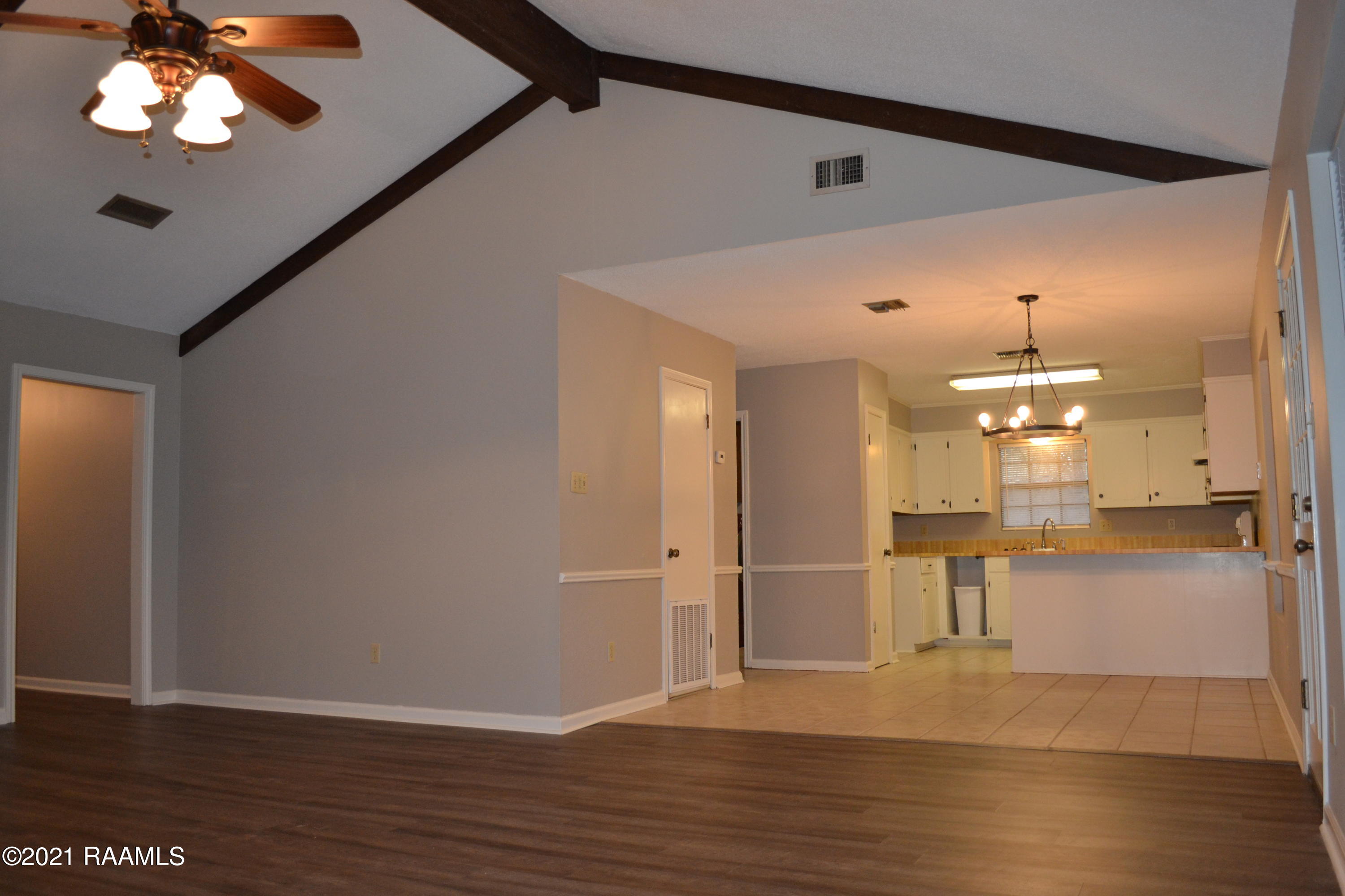 102 Plank Circle Lafayette, LA 70508 - Photo 10 of 24 DSC_0610