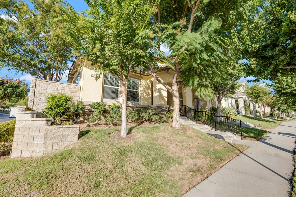 19823 Santa Rosa Drive Porter Ranch, CA 91326 - Photo 1 of 1 Gallery Image 1