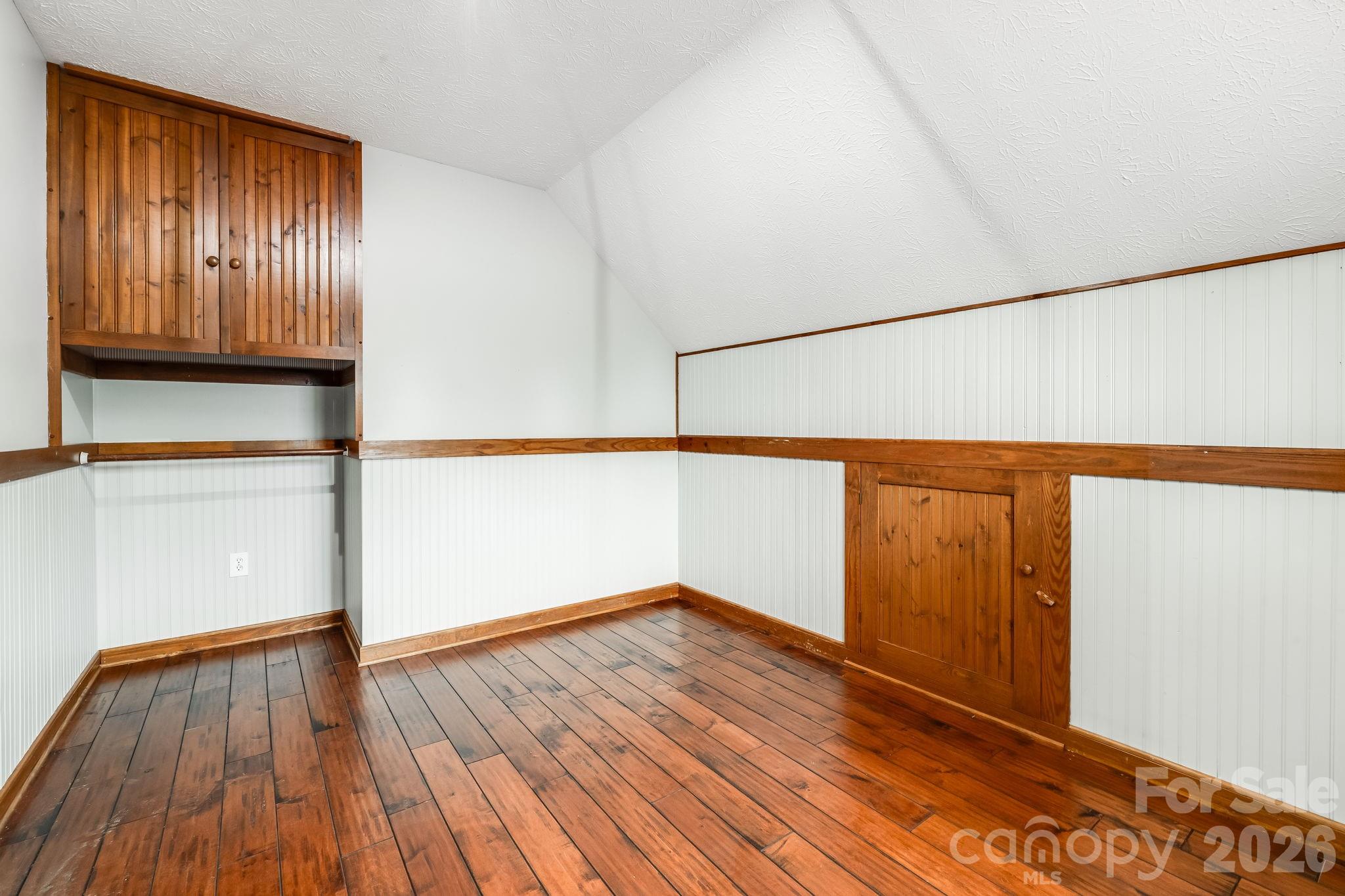 53 Armstrong Road Etowah, NC 28729 - Photo 29 of 46 Gallery Image 29
