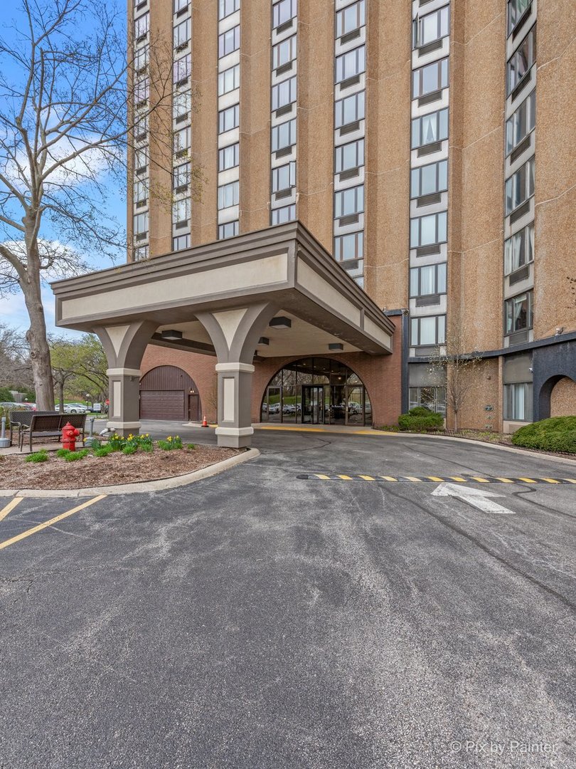 1 Renaissance Place, Unit GF7 Palatine, IL 60067 - Photo 1 of 28