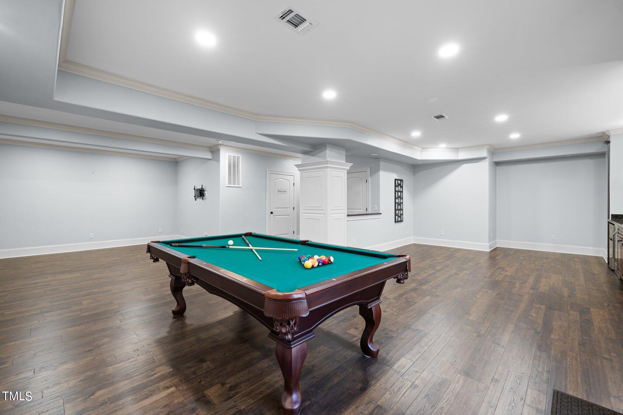 8128 Andrea Lane Raleigh, NC 27613 - Photo 77 of 91 44-web-or-mls-5Z8A5589