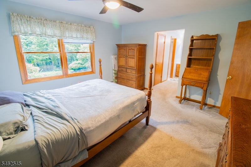 118 Ridge Road Branchville, NJ 07826 - Photo 18 of 35 Gallery Image 18