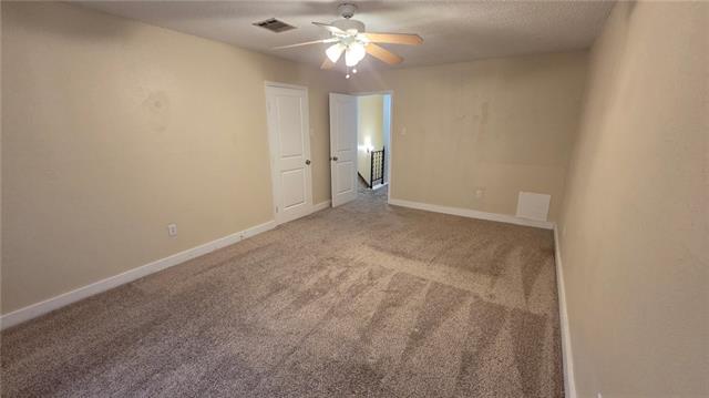 2921 Indiana Avenue, Unit 3 Kenner, LA 70065 - Photo 12 of 13
