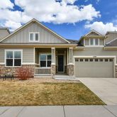 $955,000 | 10198 Atlanta Street, Parker, CO 80134