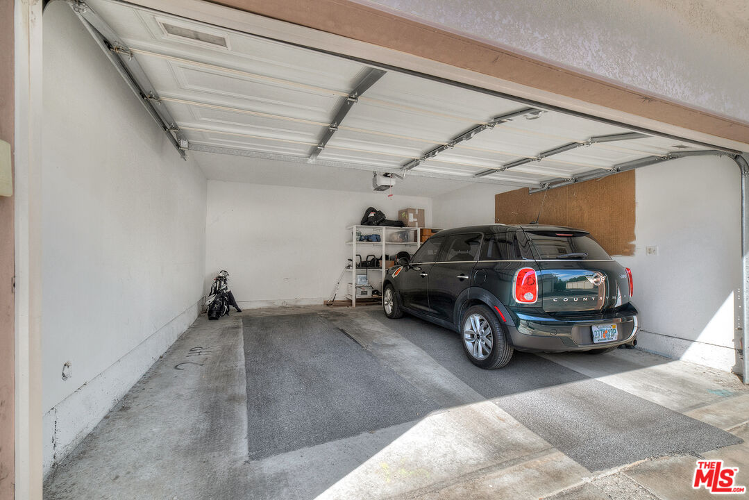 5624 Las Virgenes Road, Unit 19 Calabasas, CA 91302 - Photo 20 of 25