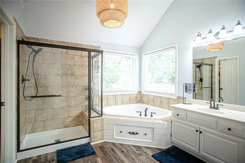 $525,000 | 22402 West 45th Street, Shawnee, KS 66226