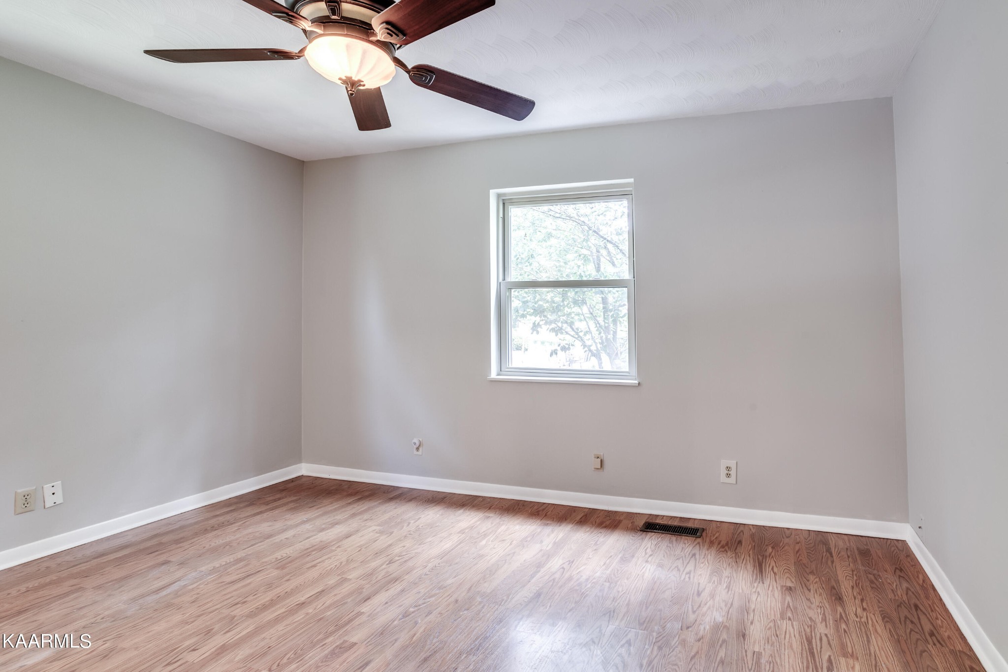 8808 West Simpson Road Knoxville, TN 37920 - Photo 16 of 25 Gallery Image 16