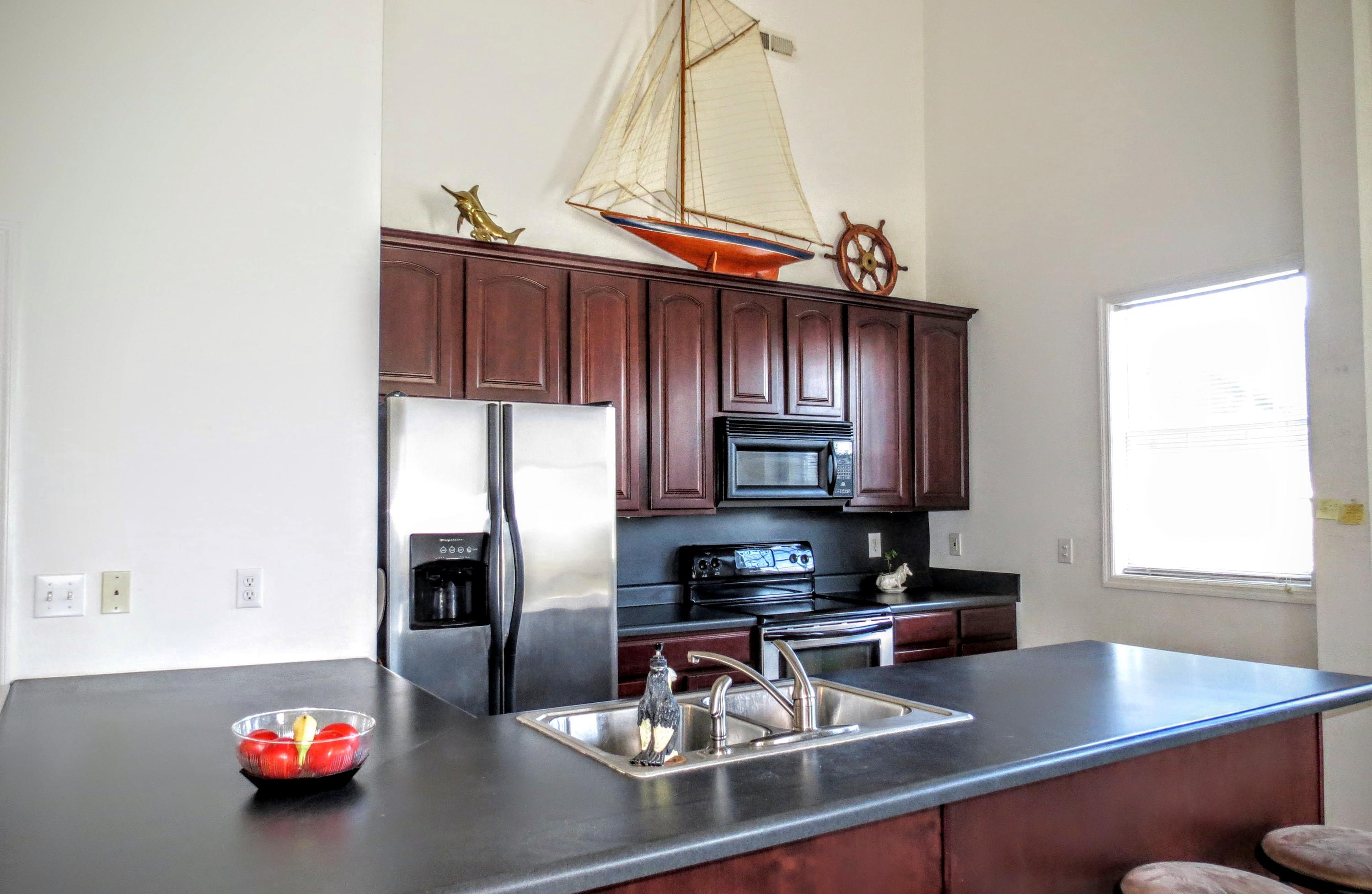 375 Sanders Road Georgetown, TN 37336 - Photo 11 of 40 IMG_5111
