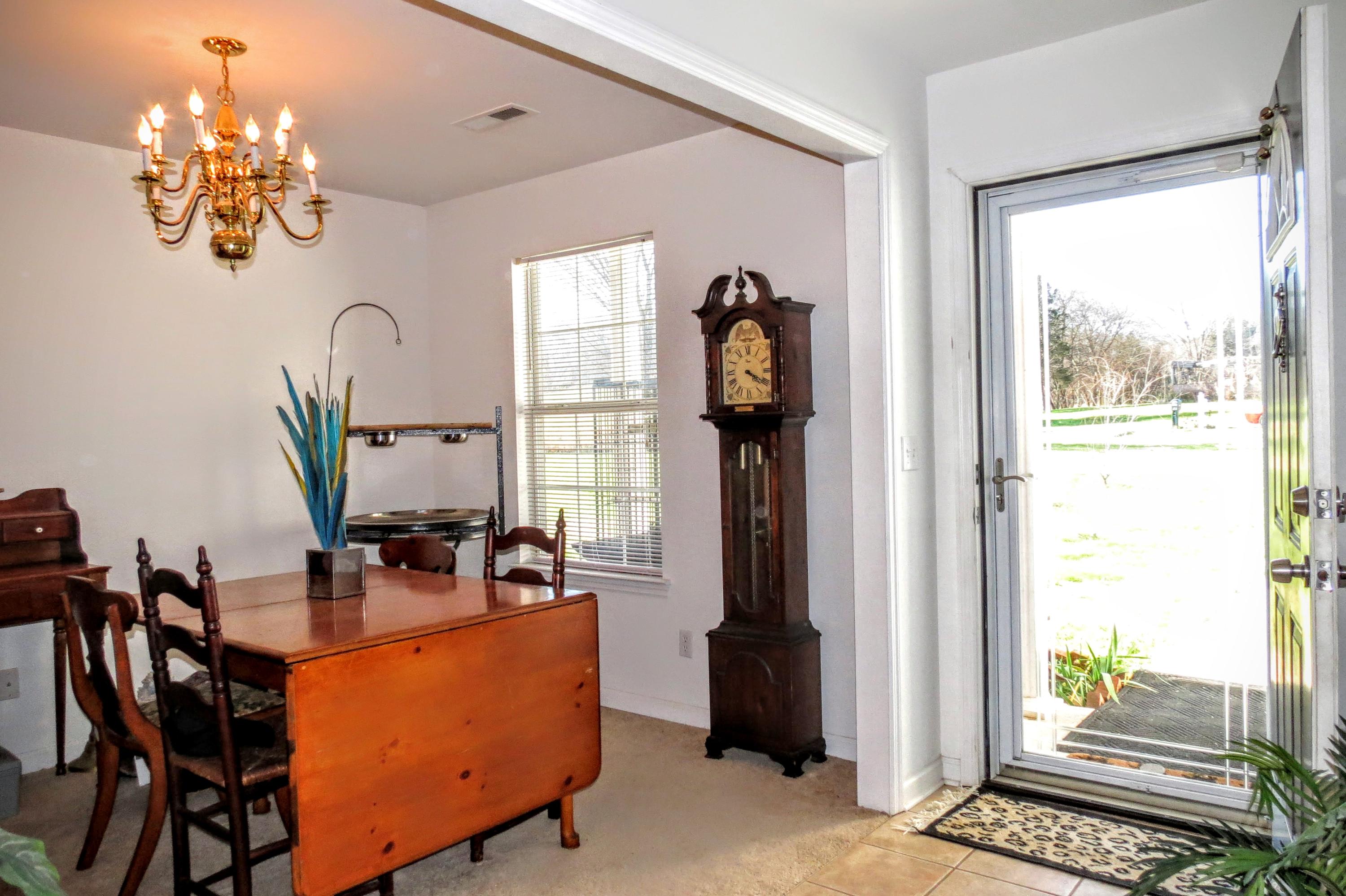 375 Sanders Road Georgetown, TN 37336 - Photo 20 of 40 IMG_5146